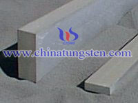 tungsten carbide strip-3